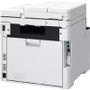 Canon i-SENSYS MF754Cdw II Blanco